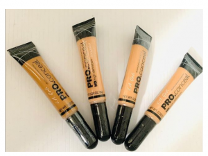 LA Girl. Pro Concealer