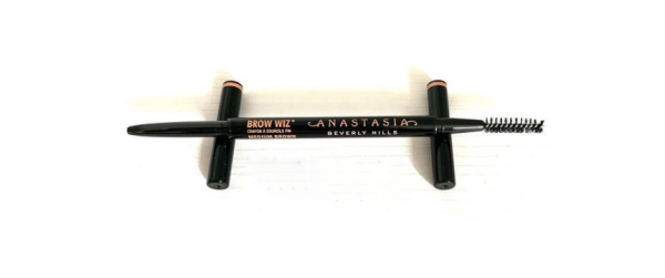 Anastasia Beverly Hills Brow Wiz® - Medium brown