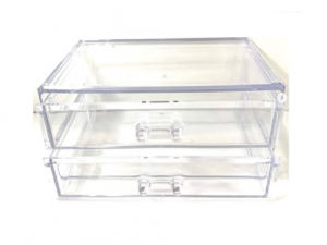 Organizador Multiusos