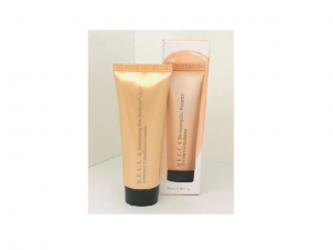 Becca. Shimmering Skin Perfector- Tono Opal