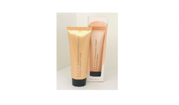 Becca. Shimmering Skin Perfector- Tono Opal