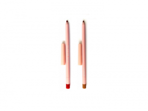 Ace Beautē. Lip liner So Gorgeous