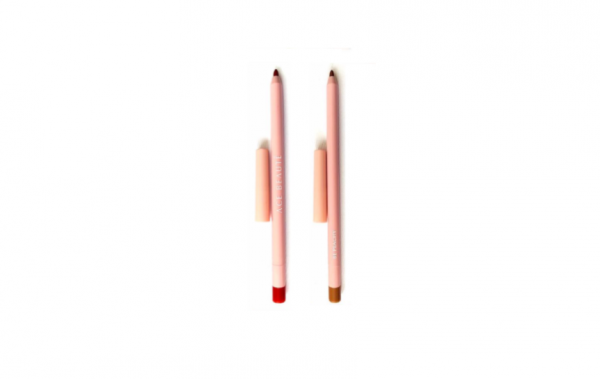 Ace Beautē. Lip liner So Gorgeous