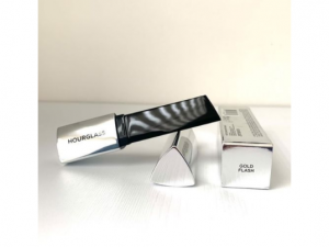 Vanish™ Flash Highlighting Stick- Hourglass