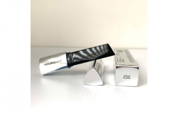 Vanish™ Flash Highlighting Stick- Hourglass