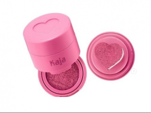 Blush Kaja tono Feisty