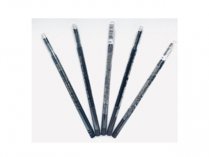L.A. Girl. Shady Slim Brow Pencil