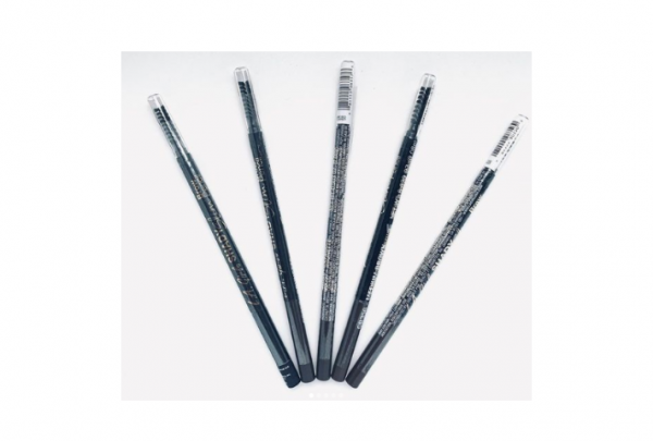 L.A. Girl. Shady Slim Brow Pencil