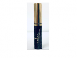 Mellow. Tinted Brow Gel