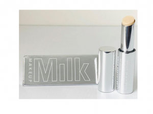 Milk. Kush Lip Scrub