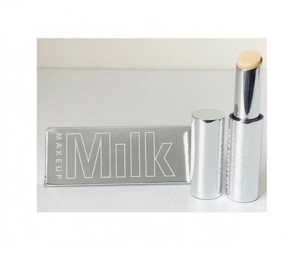 Milk. Kush Lip Scrub