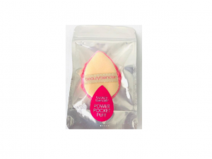 Beautyblender. Power Pocket Puff™