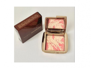 Ambient Lighting Blush- Hourglass