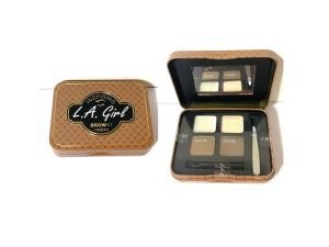 L.A. Girl. Inspiring Browkit
