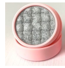Glimmer Shadow French Vanilla- Ace Beauté