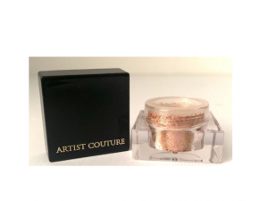 Artist Couture. Diamond Lights Finisher