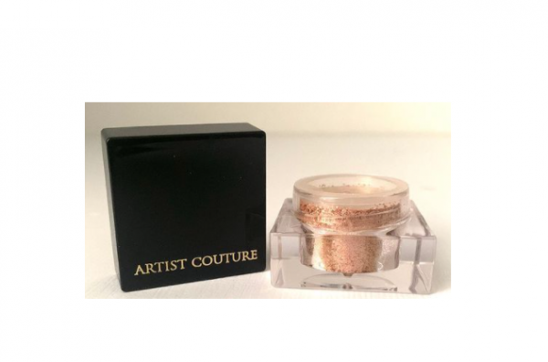 Artist Couture. Diamond Lights Finisher