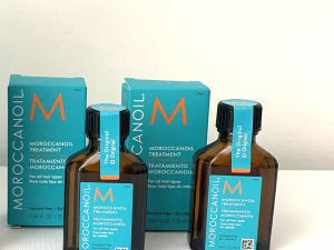 Moroccanoil Treatment Original