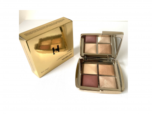 Ambient™ Lighting Edit Mini – Sculpture Unlocked. Hourglass