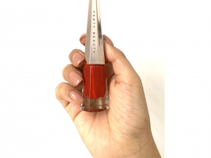 Stunna Lip Paint Longwear Fluid Lip Color- Fenty Beauty