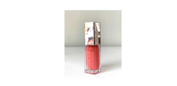 Fenty beauty by Rihanna Glossy Posse Mini - Imagen 2
