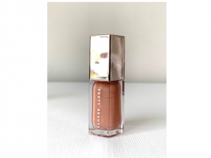 Fenty beauty by Rihanna Glossy Posse Mini