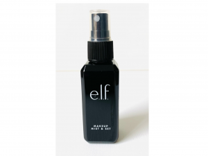 Elf. Matte Magic Mist & Set