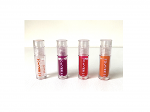 Tower 28 Beauty Mini Lip Jelly