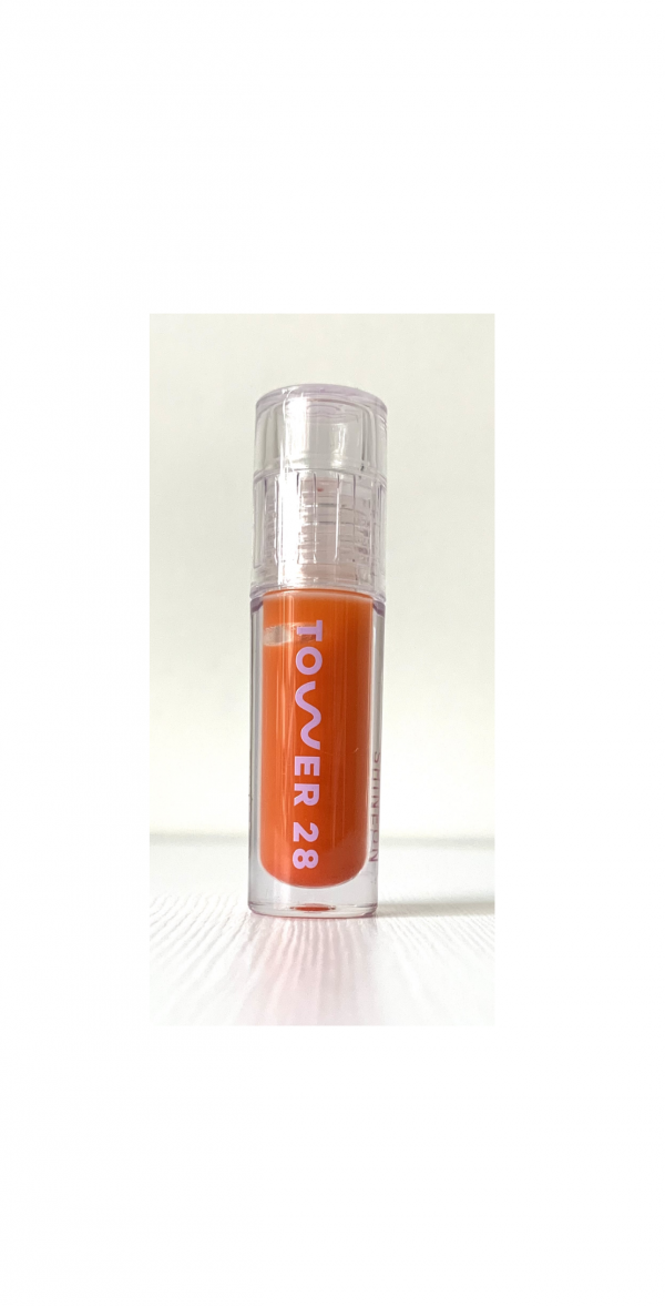 Tower 28 Beauty Mini Lip Jelly - Imagen 3