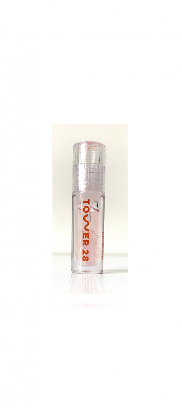 Tower 28 Beauty Mini Lip Jelly - Imagen 5