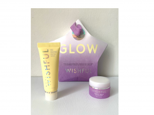 Wishful Glow Set