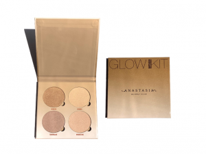 Anastasia Beverly Hills Sun Dipped Glow Kit®