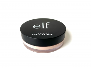 Elf. Poreless Putty Primer