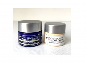 Set It Cosmetics