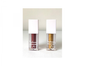 Elf. Liquid Glitter Eyeshadow.
