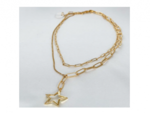 Cadena de estrella