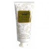 Crema de manos. Tocca - Imagen 3
