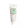 Crema de manos. Tocca