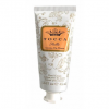 Crema de manos. Tocca - Imagen 2