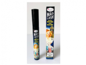 Mad Lash. The Balm