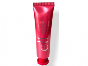 Ride or Die Lip Balm. Elf