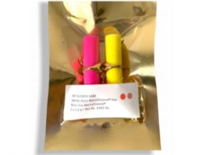Mini MatteTrance™ Lipstick Duo. Path McGrath Labs