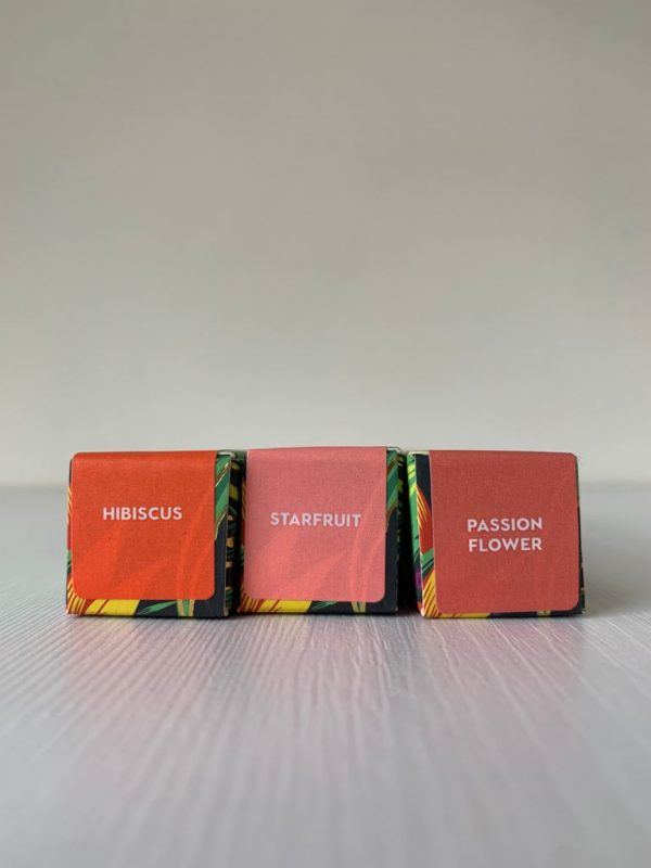 Cheek Dew. Colourpop - Imagen 4