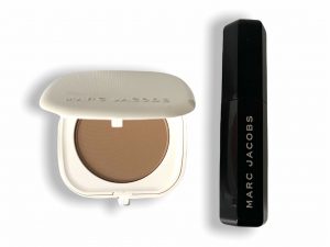 Set Marc Jacobs