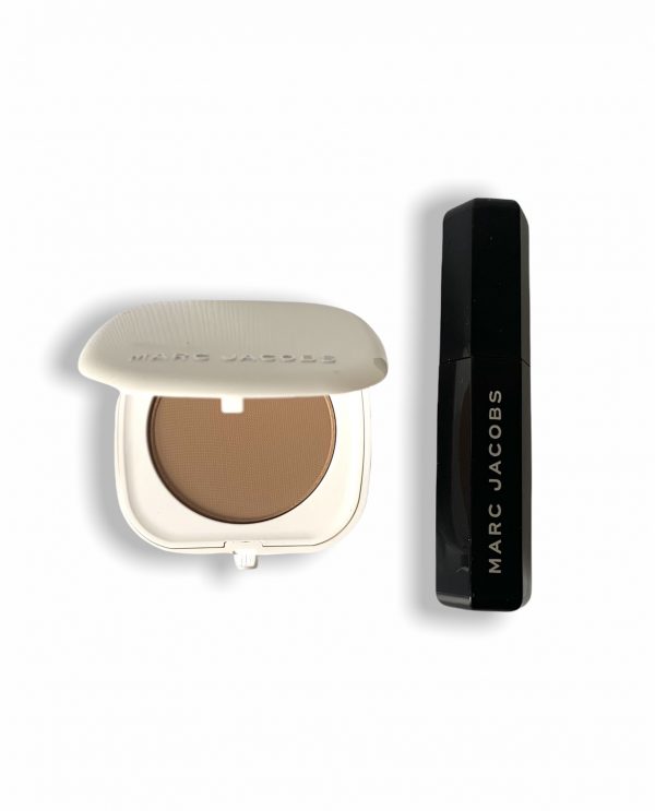 Set Marc Jacobs