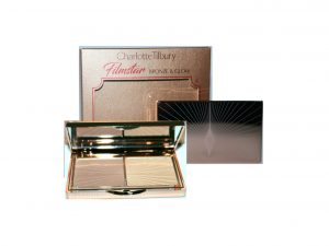 Filmstar Bronze & Glow. Charlotte Tilbury