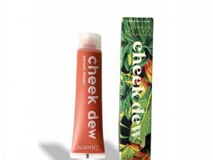Cheek Dew. Colourpop