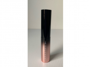 Lash Brag Volumizing Mascara. Anastasia Beverly Hills