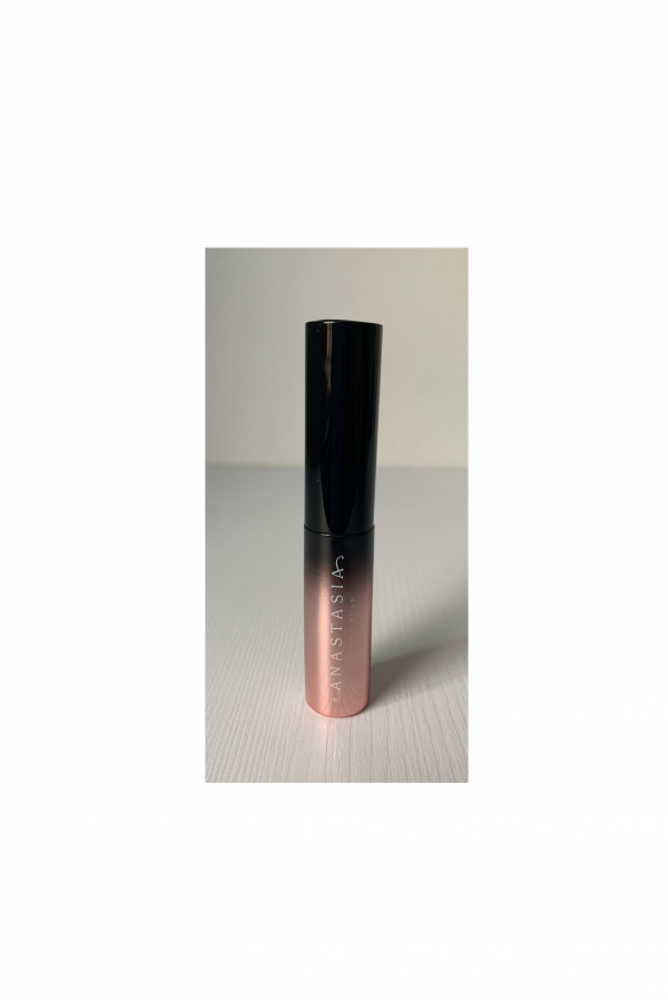 Lash Brag Volumizing Mascara. Anastasia Beverly Hills