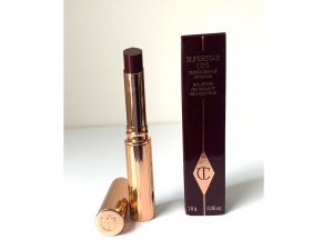 Superstarlips. Charlotte Tilbury